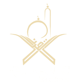 QuranicMentors.com