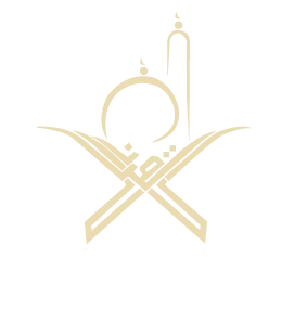 QuranicMentors.com