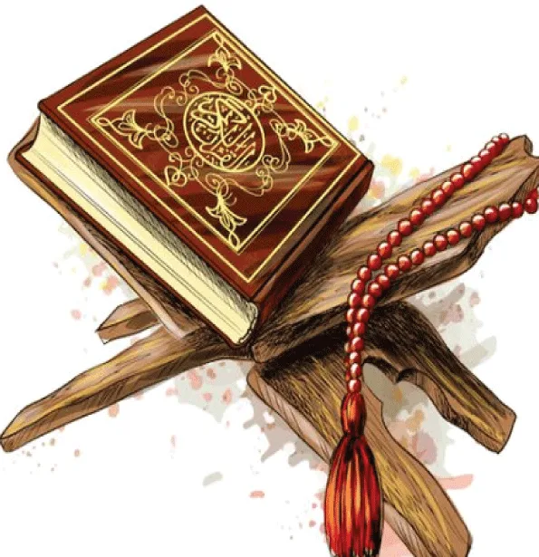 hifz-ul-quran