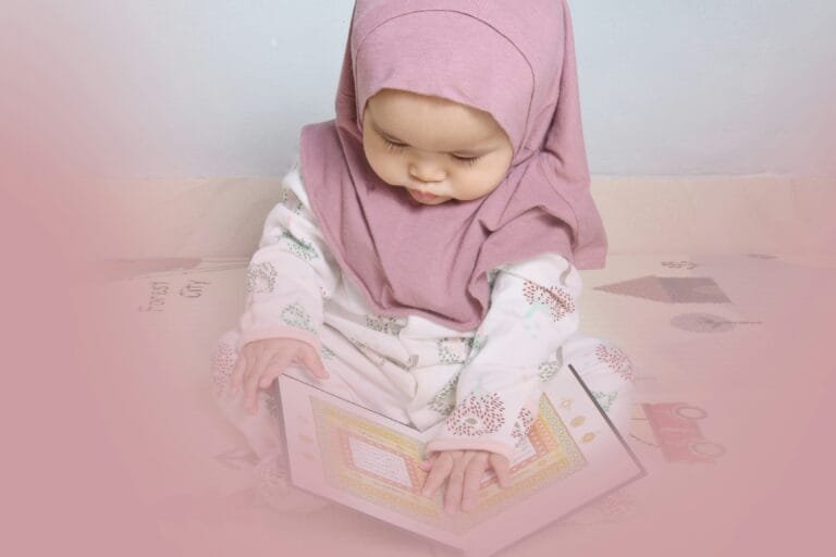 What is Noorani Qaida and Why Every Beginner Needs It